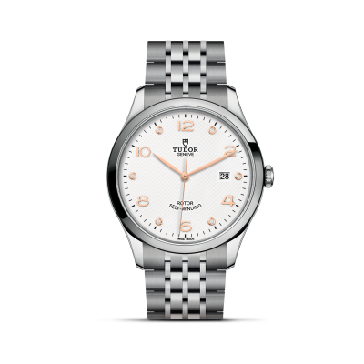 TUDOR 1926