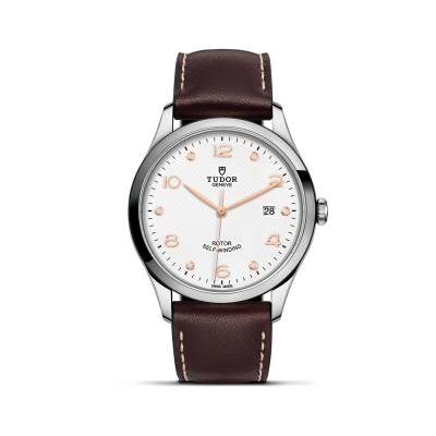TUDOR 1926