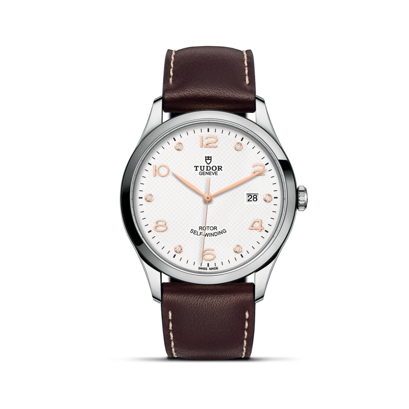 TUDOR 1926