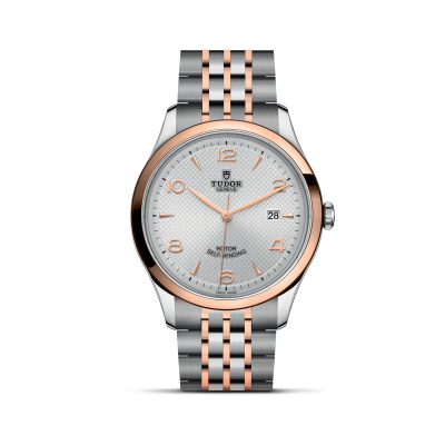TUDOR 1926