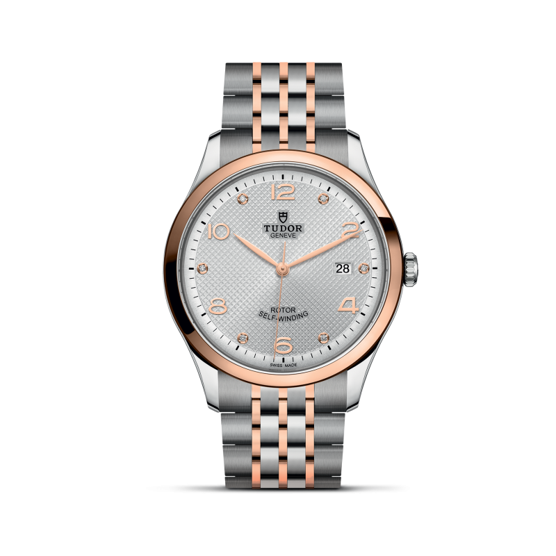 TUDOR 1926