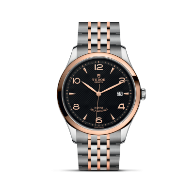 TUDOR 1926