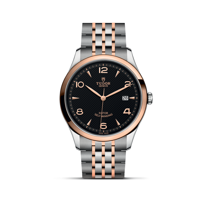 TUDOR 1926