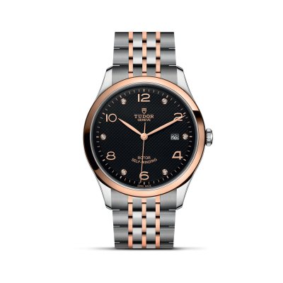 TUDOR 1926