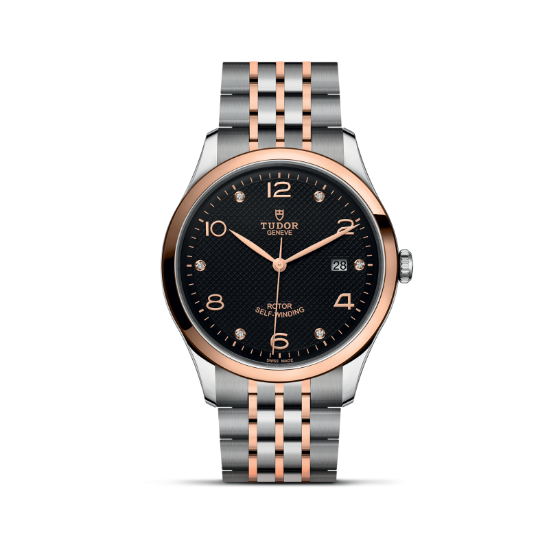 TUDOR 1926