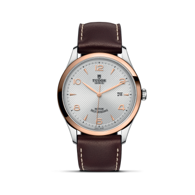 TUDOR 1926
