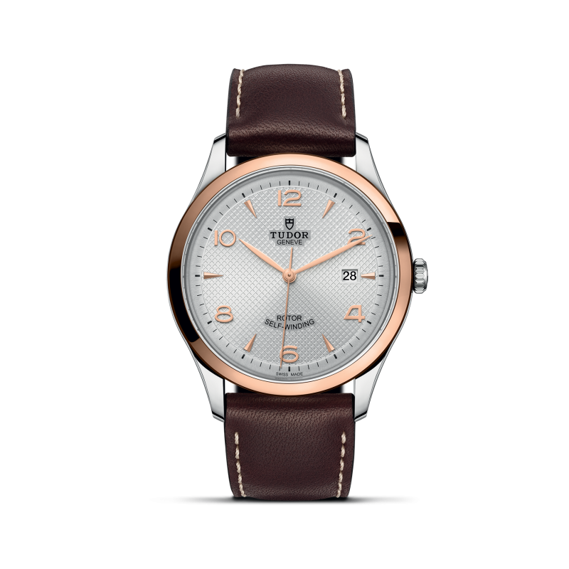 TUDOR 1926