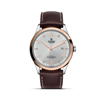 TUDOR 1926