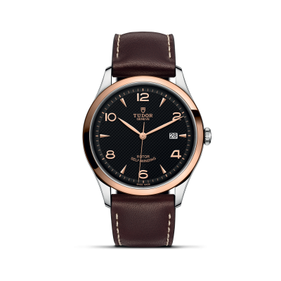 TUDOR 1926