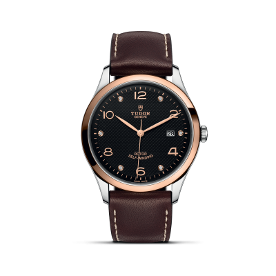 TUDOR 1926