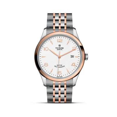 TUDOR 1926