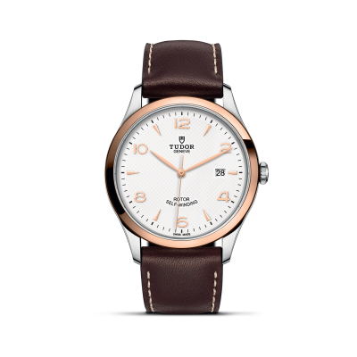 TUDOR 1926