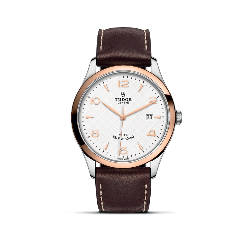 TUDOR 1926