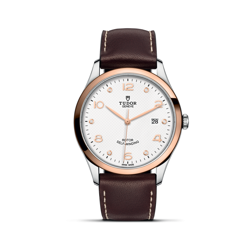 TUDOR 1926
