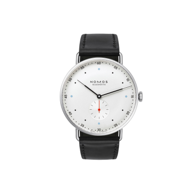 Metro 38