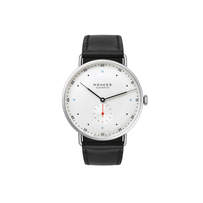 Metro 38