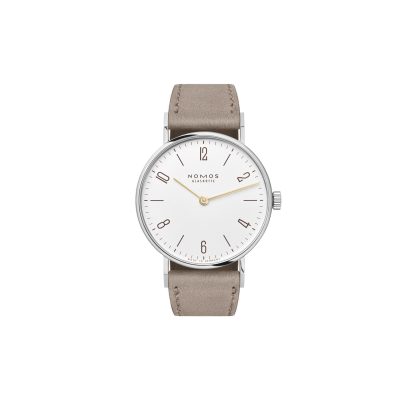Tangente 33 Duo
