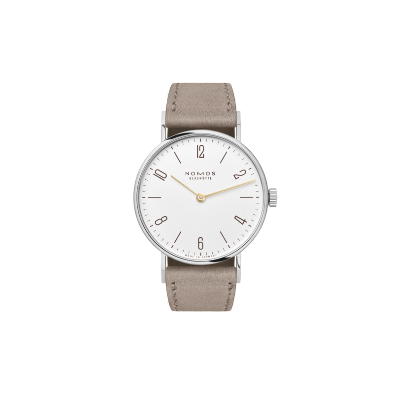 Tangente 33 Duo