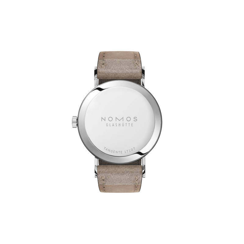 Tangente 33 Duo – Bild 2