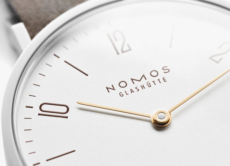 Tangente 33 Duo – Bild 5