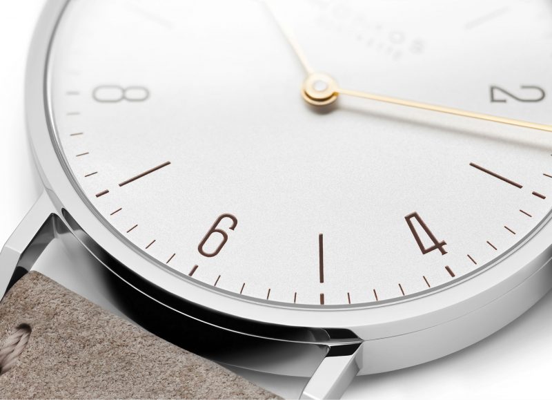 Tangente 33 Duo – Bild 6