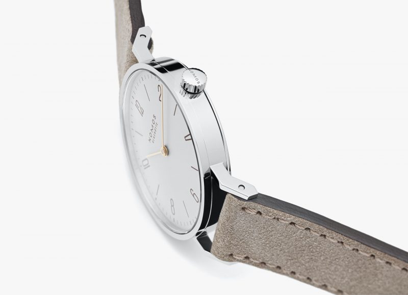 Tangente 33 Duo – Bild 7
