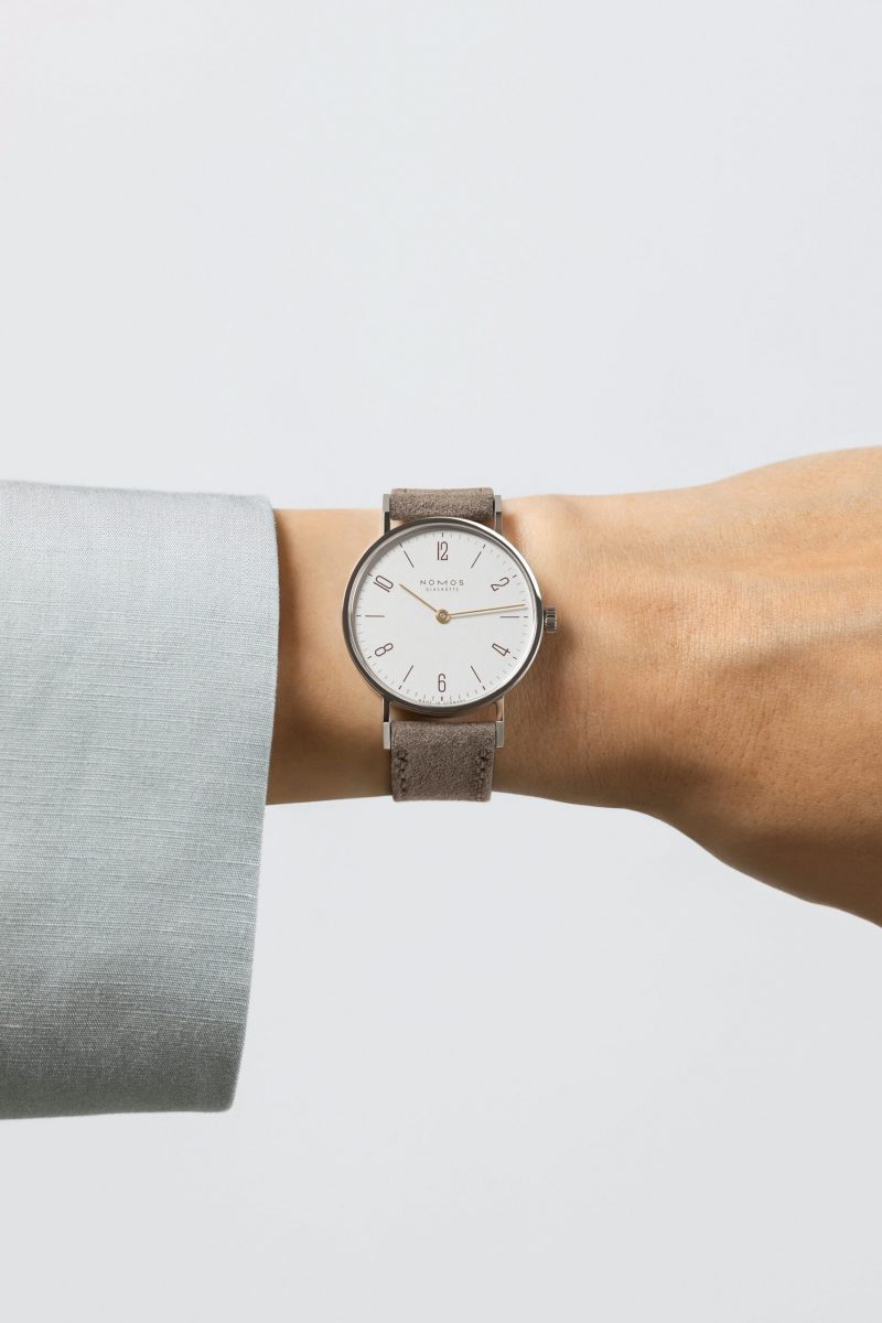 Tangente 33 Duo – Bild 11