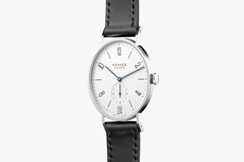 Tangente 38 Datum – Bild 6