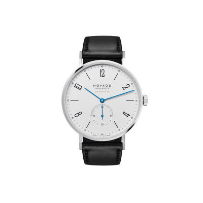 Tangente neomatik 39