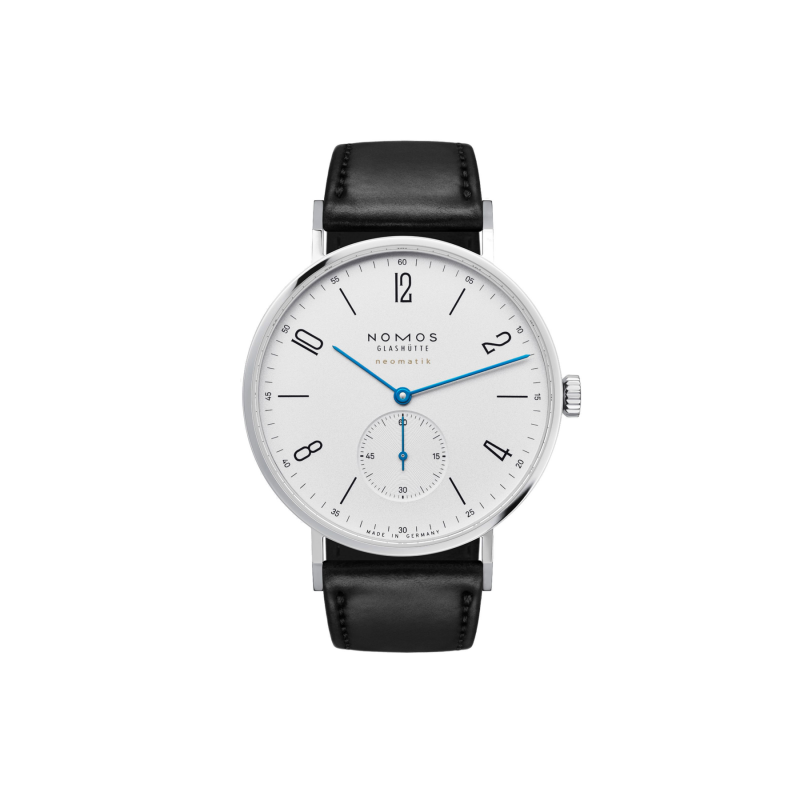 Tangente neomatik 39