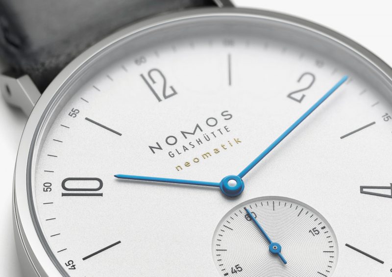 Tangente neomatik 39 – Bild 3