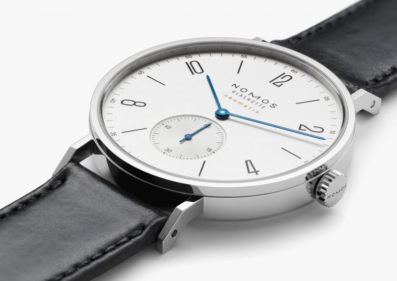 Tangente neomatik 39 – Bild 4