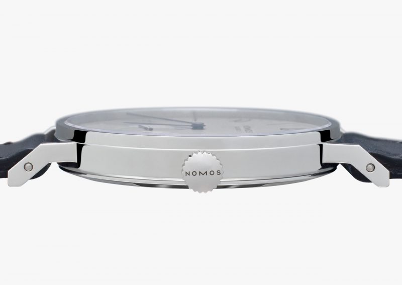 Tangente neomatik 39 – Bild 5