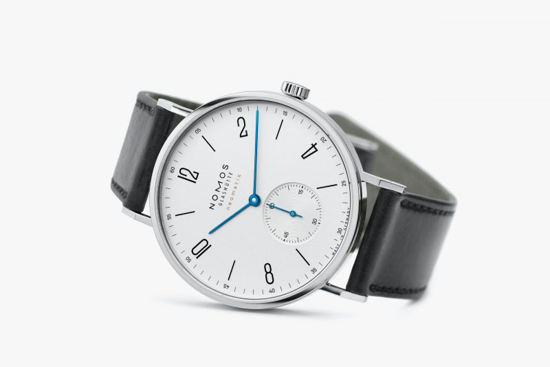 Tangente neomatik 39 – Bild 6