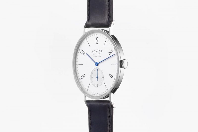 Tangente neomatik 39 – Bild 7