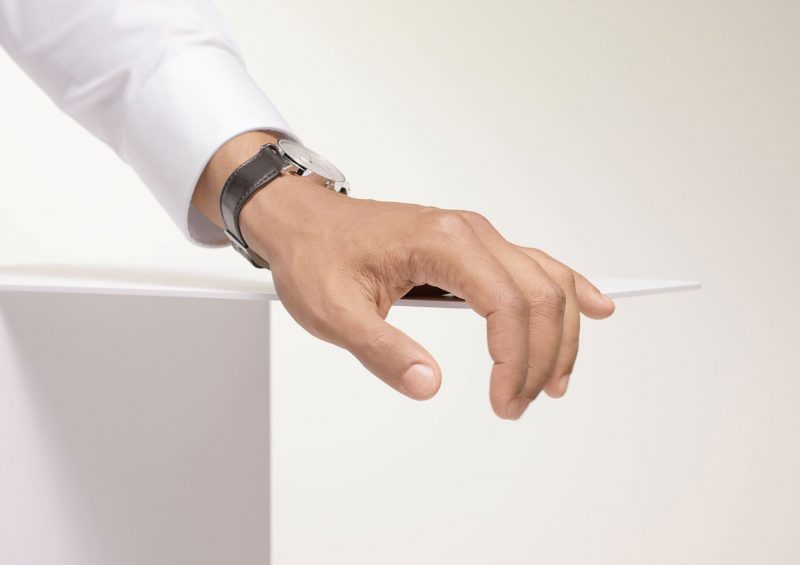 Tangente neomatik 39 – Bild 8