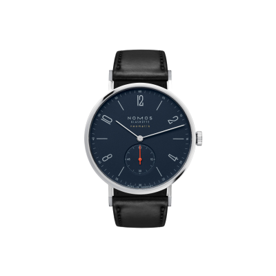 Tangente neomatik 39 nachtblau