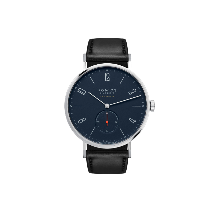 Tangente neomatik 39 nachtblau