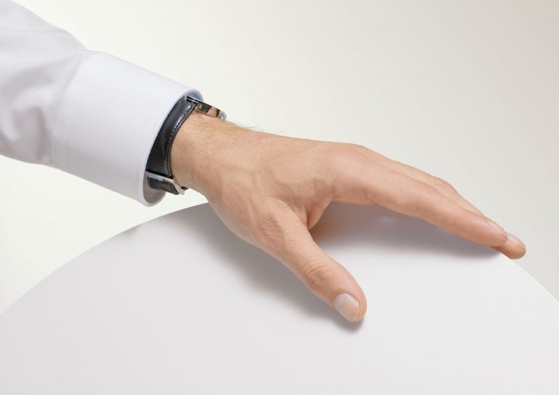 Tangente neomatik 39 nachtblau – Bild 7
