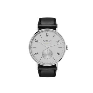 Tangente neomatik 39 platingrau