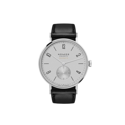 Tangente neomatik 39 platingrau