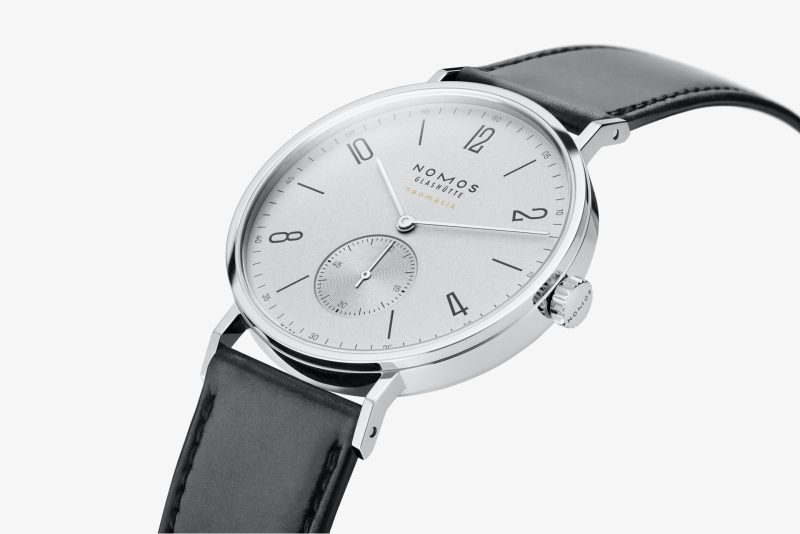 Tangente neomatik 39 platingrau – Bild 7