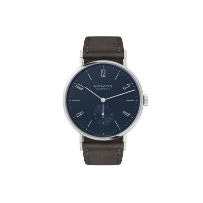Tangente 38 nachtblau