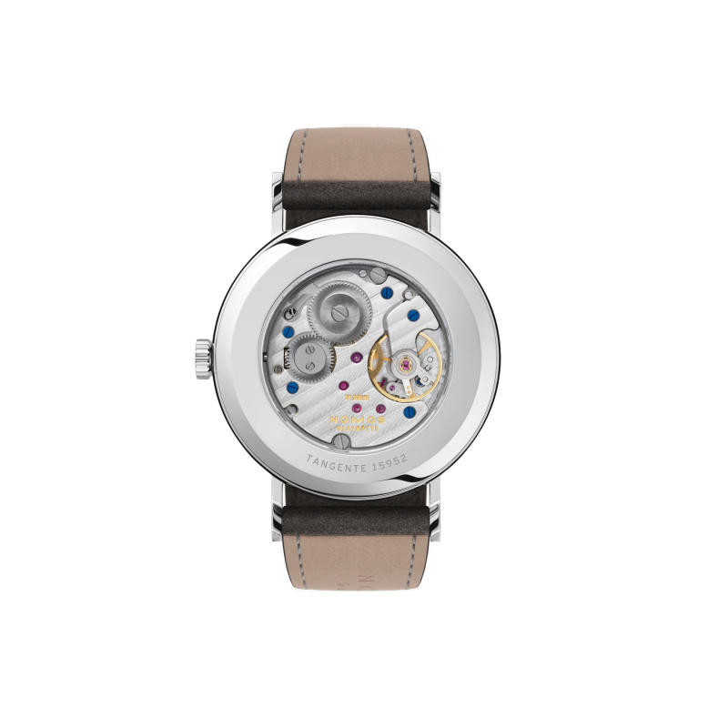 Tangente 38 nachtblau – Bild 2