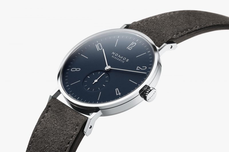 Tangente 38 nachtblau – Bild 4