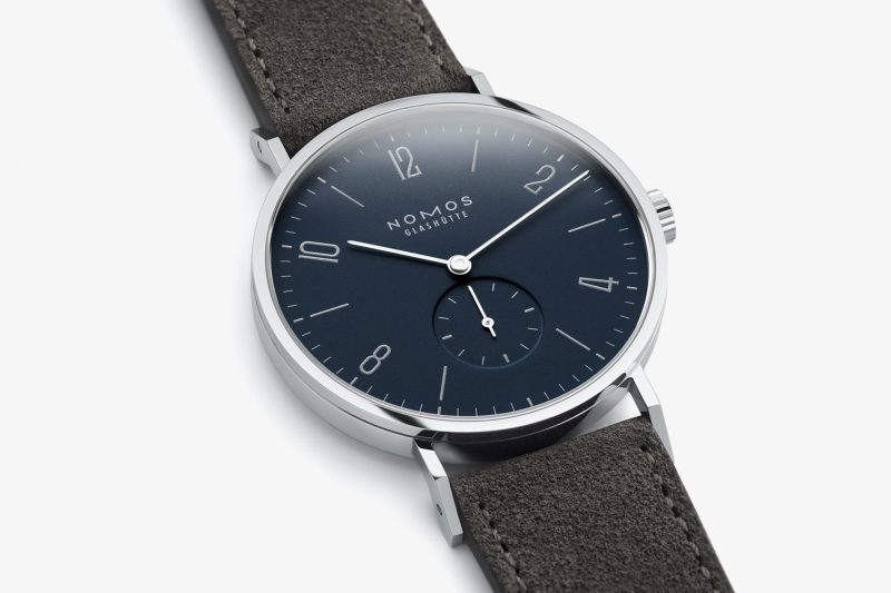 Tangente 38 nachtblau – Bild 6