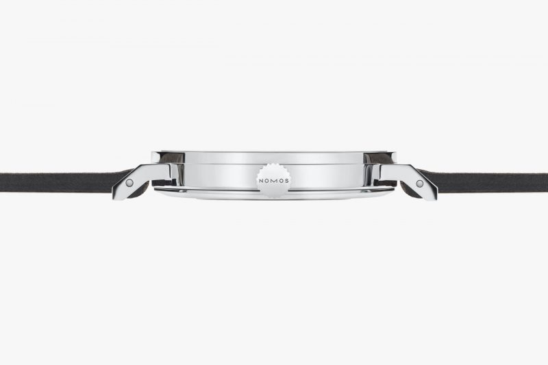 Tangente 38 nachtblau – Bild 7