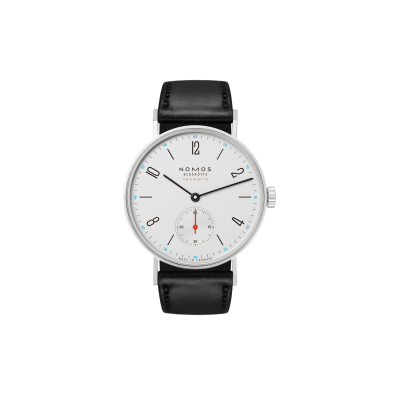 Tangente neomatik
