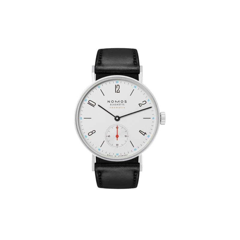 Tangente neomatik