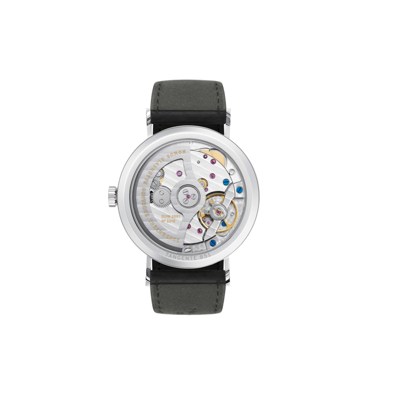 Tangente neomatik – Bild 2